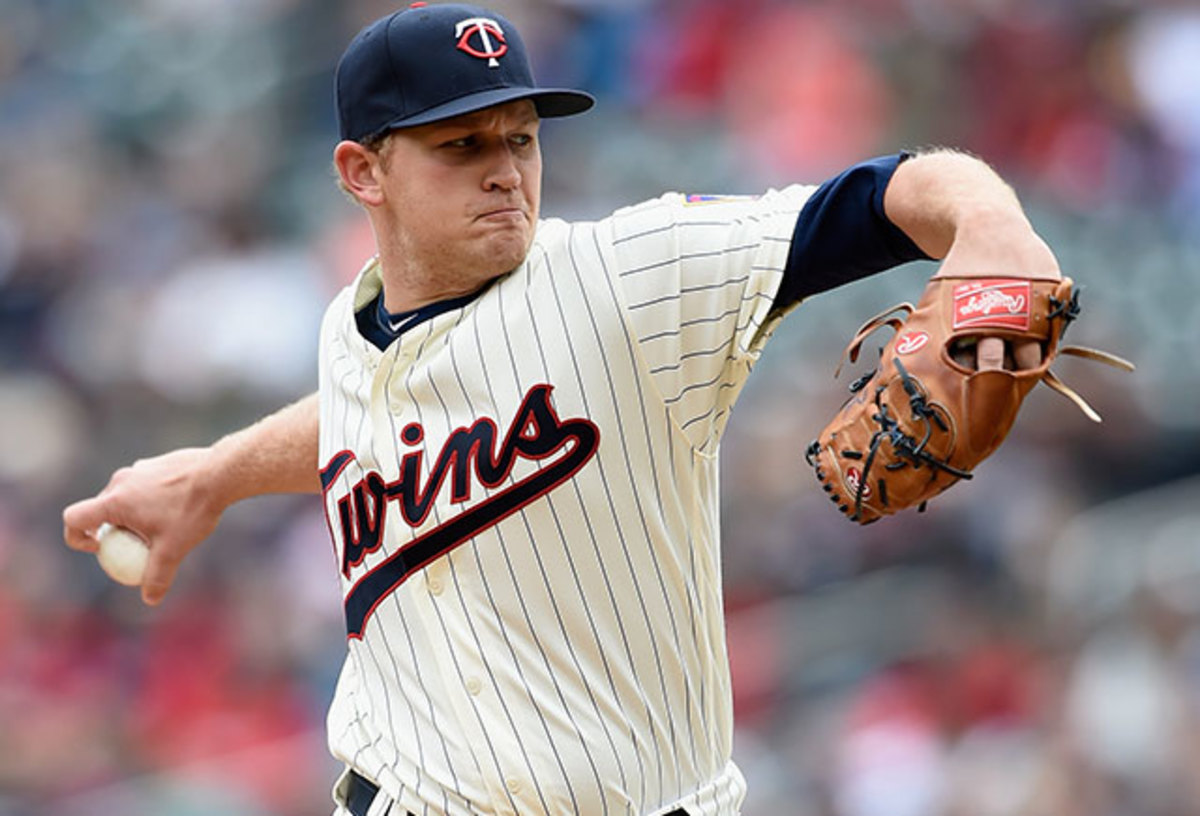 tyler-duffey-twins-the-30-power-rankings.jpg